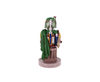 Cable Guys BOBA FETT - 746572 - zdjęcie 4